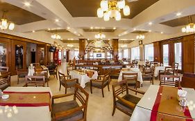 Phuong Anh 2 Hotel